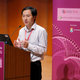 A Study That Linked Shorter Lifespans to CRISPR Baby Mutation Has Been Retracted